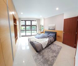 Boonview (D20), Condominium #561769251